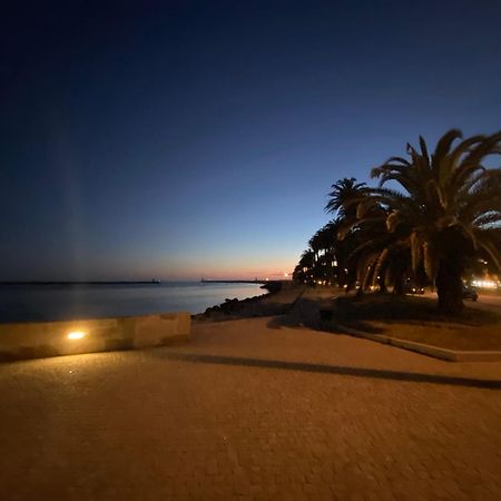 Romantic - Casa Rua Bela Порту Экстерьер фото